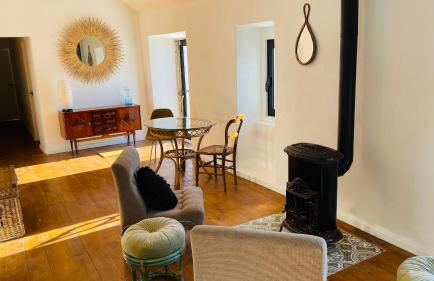 grande maison familiale centre village - Photo 38