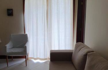 Casa de 3 quartos em condomínio em Geriba - Photo 27