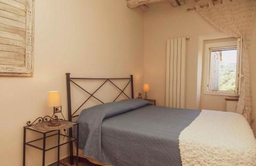 Little House near Bevagna for Wine & Italian Culture - Foto 38