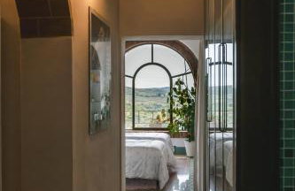 Casa Marelli - Foto 34
