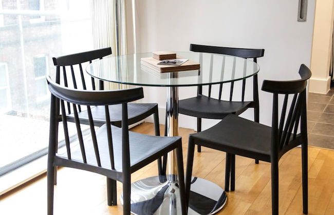 Henry Street - Apt 20 - Foto 7