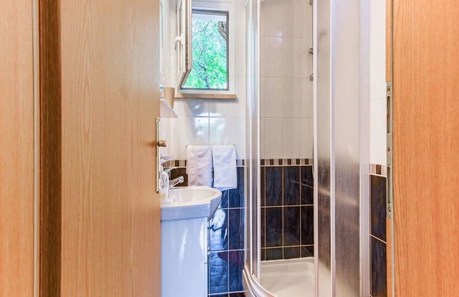 Apartments Ivo - Foto 24