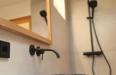 Haus Denneberg - Foto 34