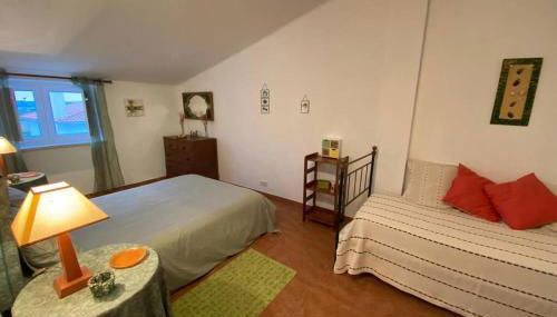 BLUE LAGOON - condomínio fechado LAGOA DE ÓBIDOS - Photo 5