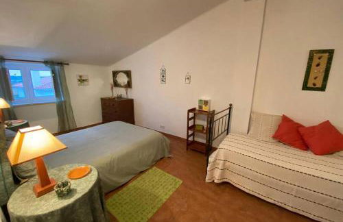 BLUE LAGOON - condomínio fechado LAGOA DE ÓBIDOS - Foto 5