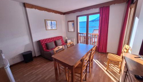 Appartement en plein coeur du Queyras - Les Granges d'Arvieux - Foto 4