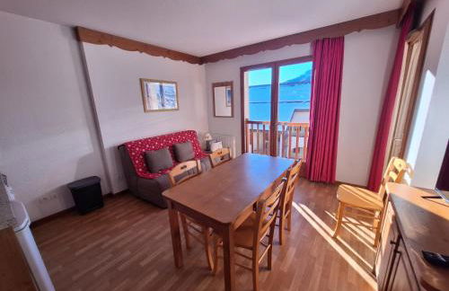 Appartement en plein coeur du Queyras - Les Granges d'Arvieux - Foto 4