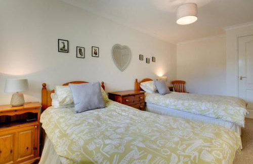 2 Bed in Clifton Court oc-fl24 - Photo 5
