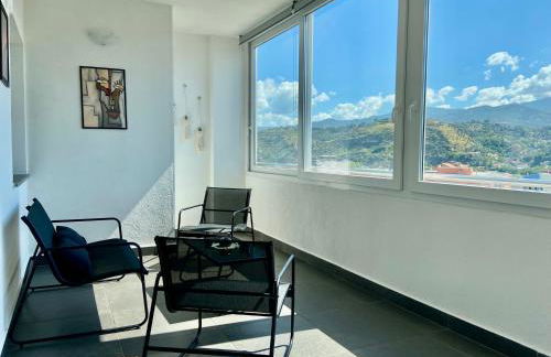 FC Home Suite - Foto 46