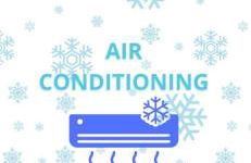 Gemütliches Apartment - Foto 21