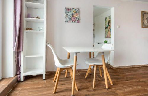 Bad day good day - Foto 12