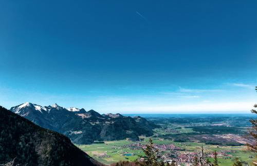 Ferienhaus Seerose - Foto 10