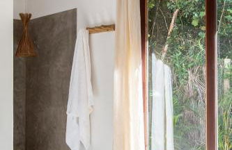 Casa Pini - Condomínio Altos de Trancoso, próxima ao Quadrado - Foto 29