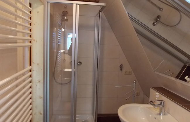 Waldsee Feriendienst - Foto 12