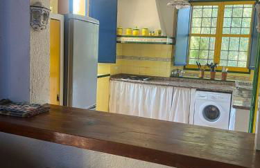 El Duende Casa Rural - Foto 21