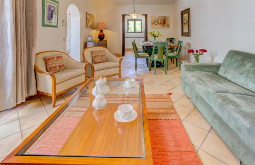 Algarve Luxury Experience - Situated within the Pinecliffs Resort - Foto 19