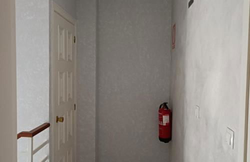 Tu Apartamento Ideal - Foto 28