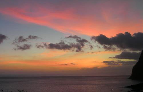 The Best Atlantic Ocean View - Photo 31