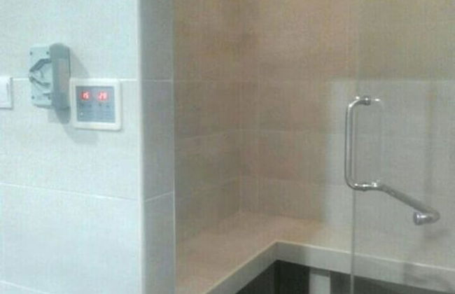 Penang Studio Suite in Georgetown - Photo 52