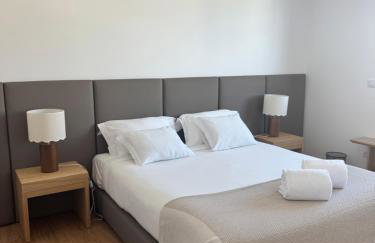 Stay Well AC - Foto 23