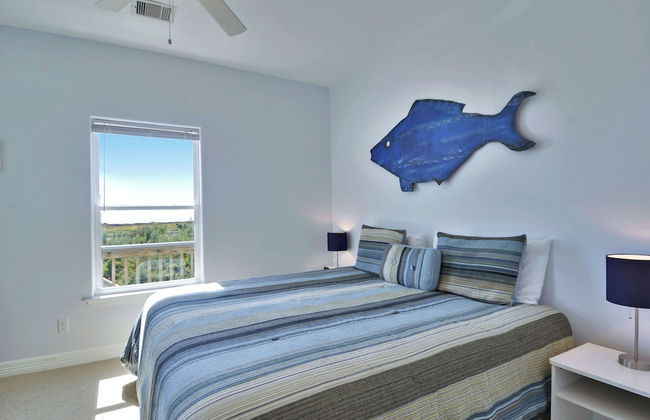 A View to Remember - Foto 18