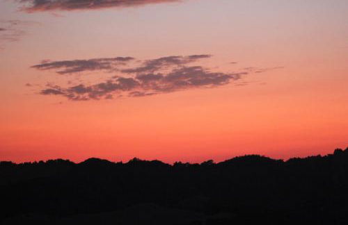 Agriturismo La Valle del Vento Urbino - Foto 34