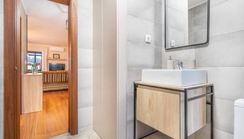 Tulipa do Gêres - Foto 5