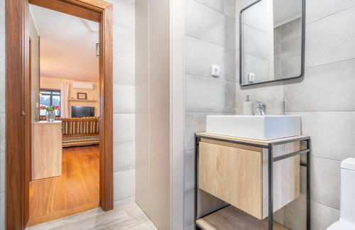 Tulipa do Gêres - Foto 5