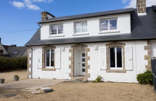 Ti Ma Zud - Photo 22