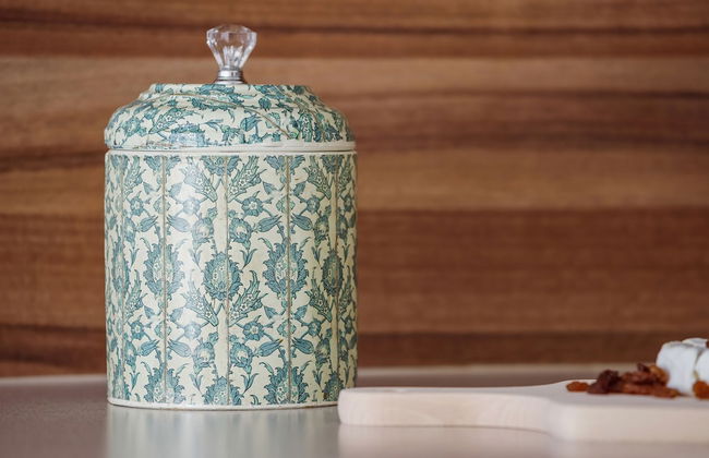 Kierpcowka Koscielisko by Renters - Foto 78