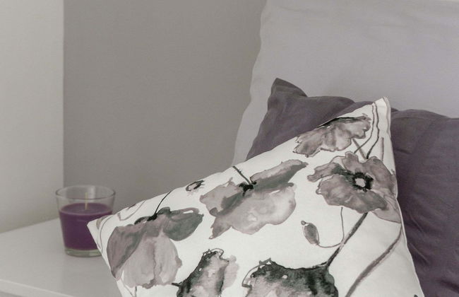 Beautiful Apartment in Between Split and Trogir - Foto 2