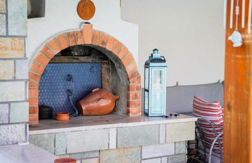 Renaissance Holidays Villa - Foto 11