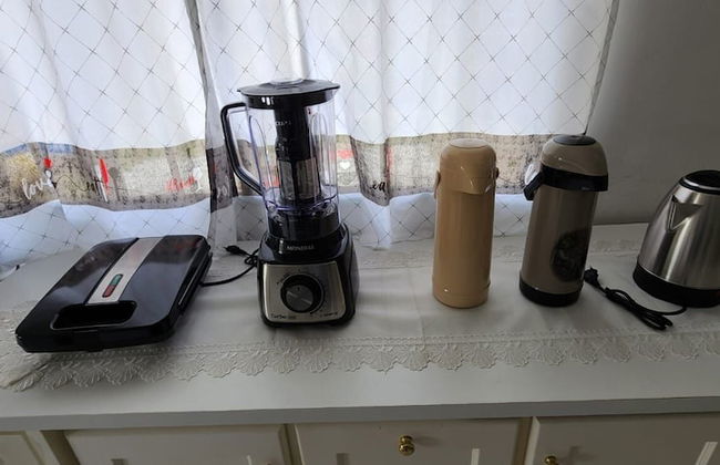 apartamento funcional - Foto 14