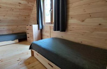 Winiec 218/8 - Foto 16