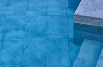 9 Muses Exclusive Apartments - Foto 91