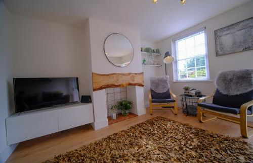 4 Danes Cottages - perfect location - Foto 10