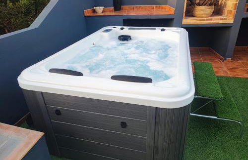 Casa vacacional Lavernia - Photo 7