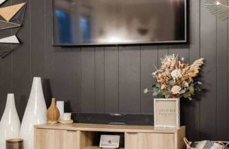 Sidney Springs Cottage - Foto 13