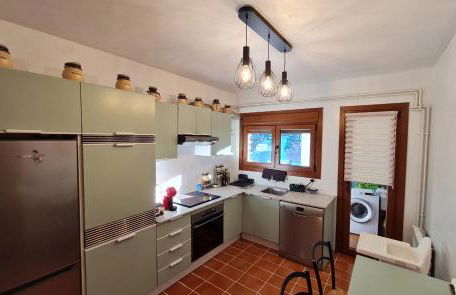 Apartament Vent de Port - Foto 15