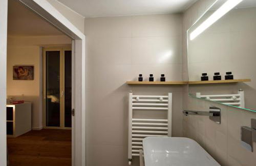 Deliziosa Villetta - Foto 41