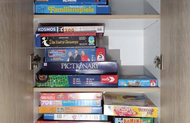 Familienoase Damsdorf - Foto 52