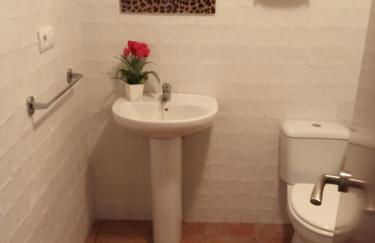 Las Palmeras - Foto 20