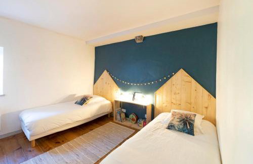 Gite Xotilaenia - Photo 18