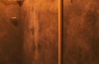 Chalé Azul Aurora - Foto 16