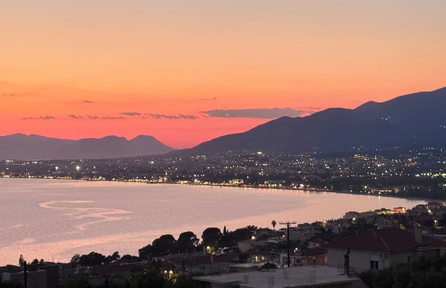 Verga Apartments & Suites - Foto 7