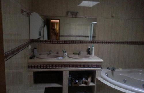 Casa de Sueño en la Playa - Foto 37