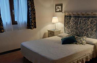 Casa Logos Stintino - Private pool - Foto 24