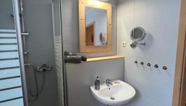 Ferienwohnung Pobershau - Photo 2