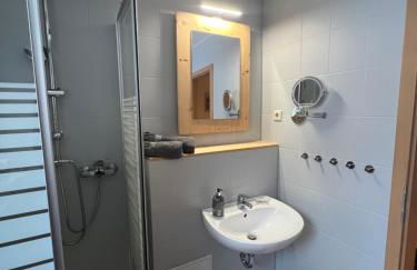 Ferienwohnung Pobershau - Foto 2