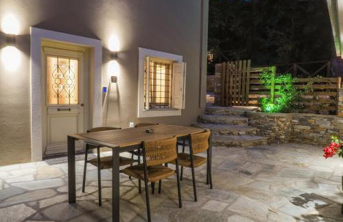 Four Elements - Foto 52